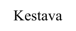kestava