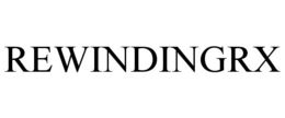 rewindingrx