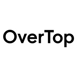 overtop