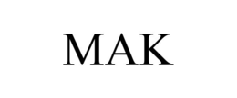mak