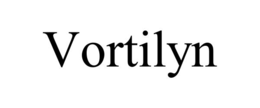 vortilyn