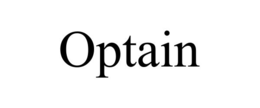 optain