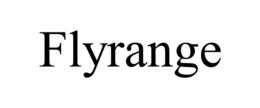 flyrange