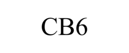 cb6