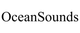oceansounds
