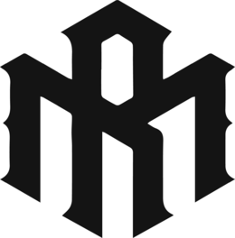 mr