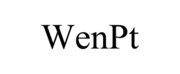 wenpt