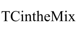 tcinthemix