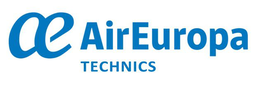 aireuropa technics