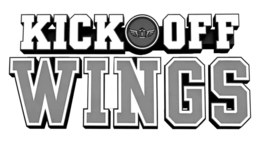 kick off wings