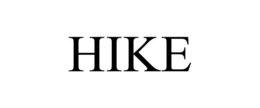 hike