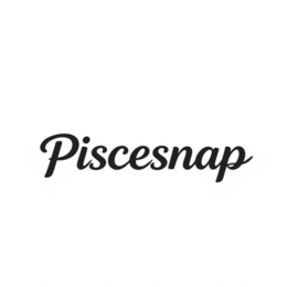 piscesnap