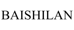 baishilan