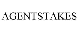 agentstakes