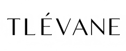 tlÉvane