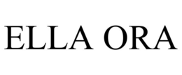 ella ora