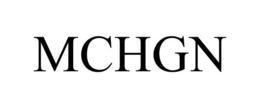 mchgn