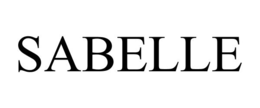 sabelle