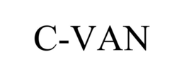 c-van