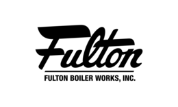 fulton fulton boiler works, inc.