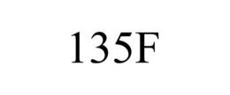 135f