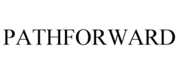 pathforward