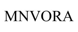 mnvora