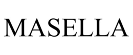 masella