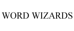 word wizards