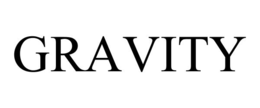 gravity