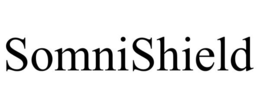 somnishield