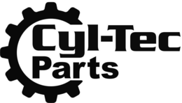 cyl-tec parts