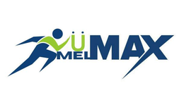 Ümelmax