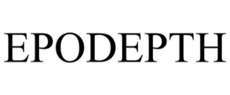 epodepth