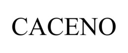 caceno
