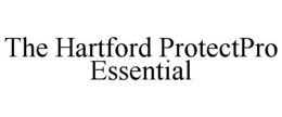 the hartford protectpro essential