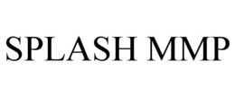 splash mmp