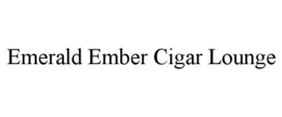 emerald ember cigar lounge