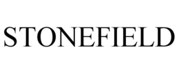 stonefield