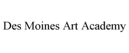 des moines art academy