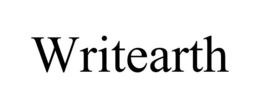 writearth
