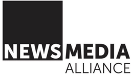 news media alliance