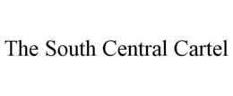 the south central cartel