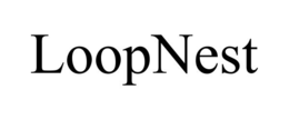 loopnest