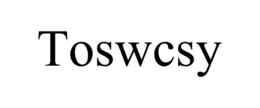 toswcsy