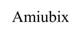 amiubix