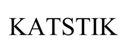 katstik