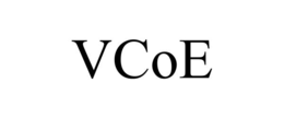 vcoe