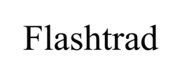 flashtrad