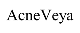 acneveya